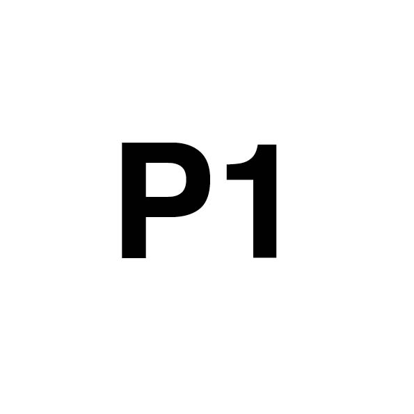 Immagine principale - TEST PROPOSTA 1